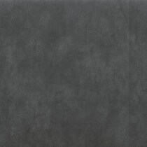 gray swatch  