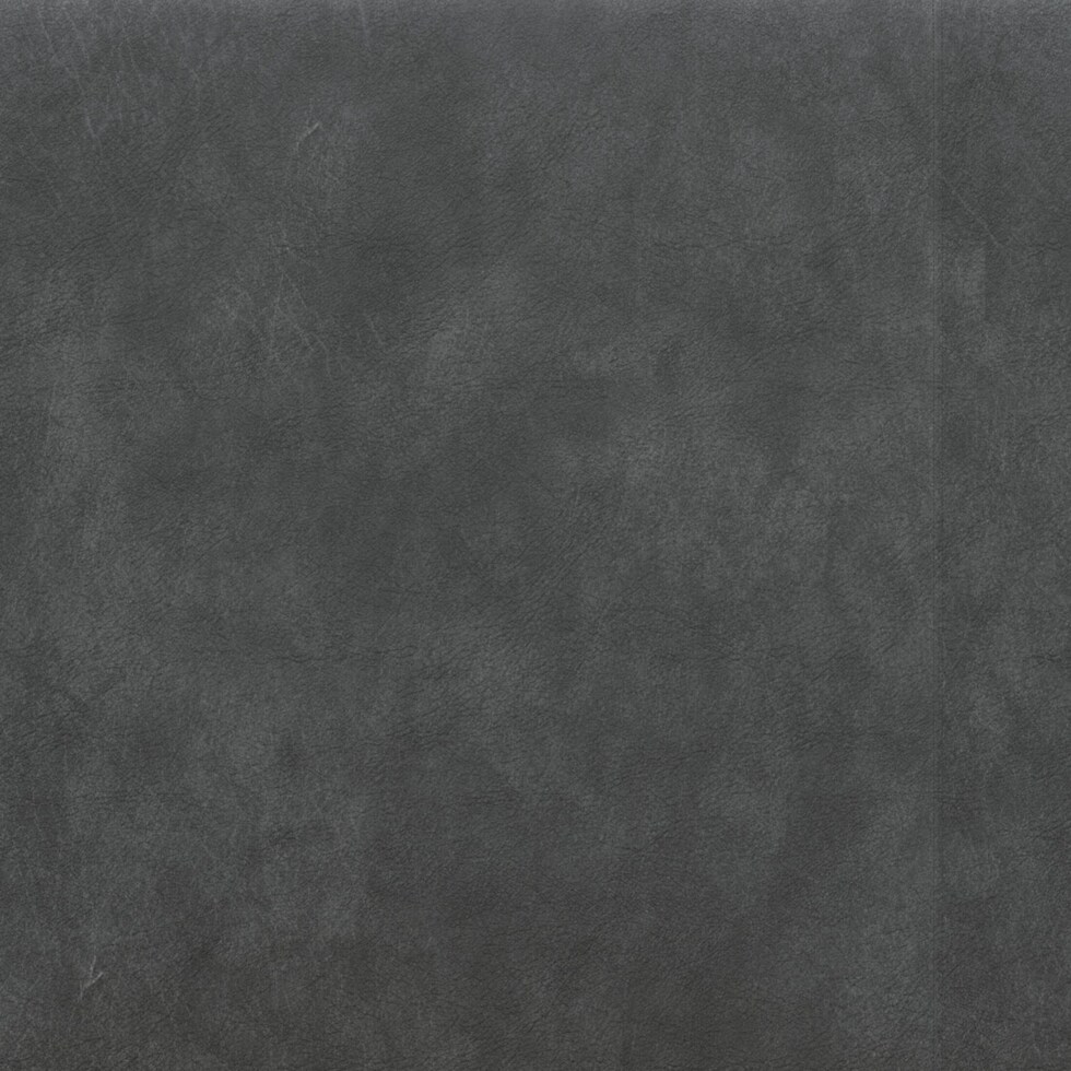 gray swatch  