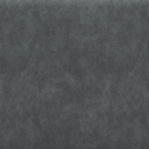 gray swatch  