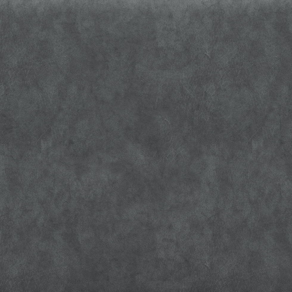 gray swatch  