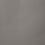 gray swatch