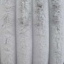 gray swatch  