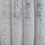 gray swatch  