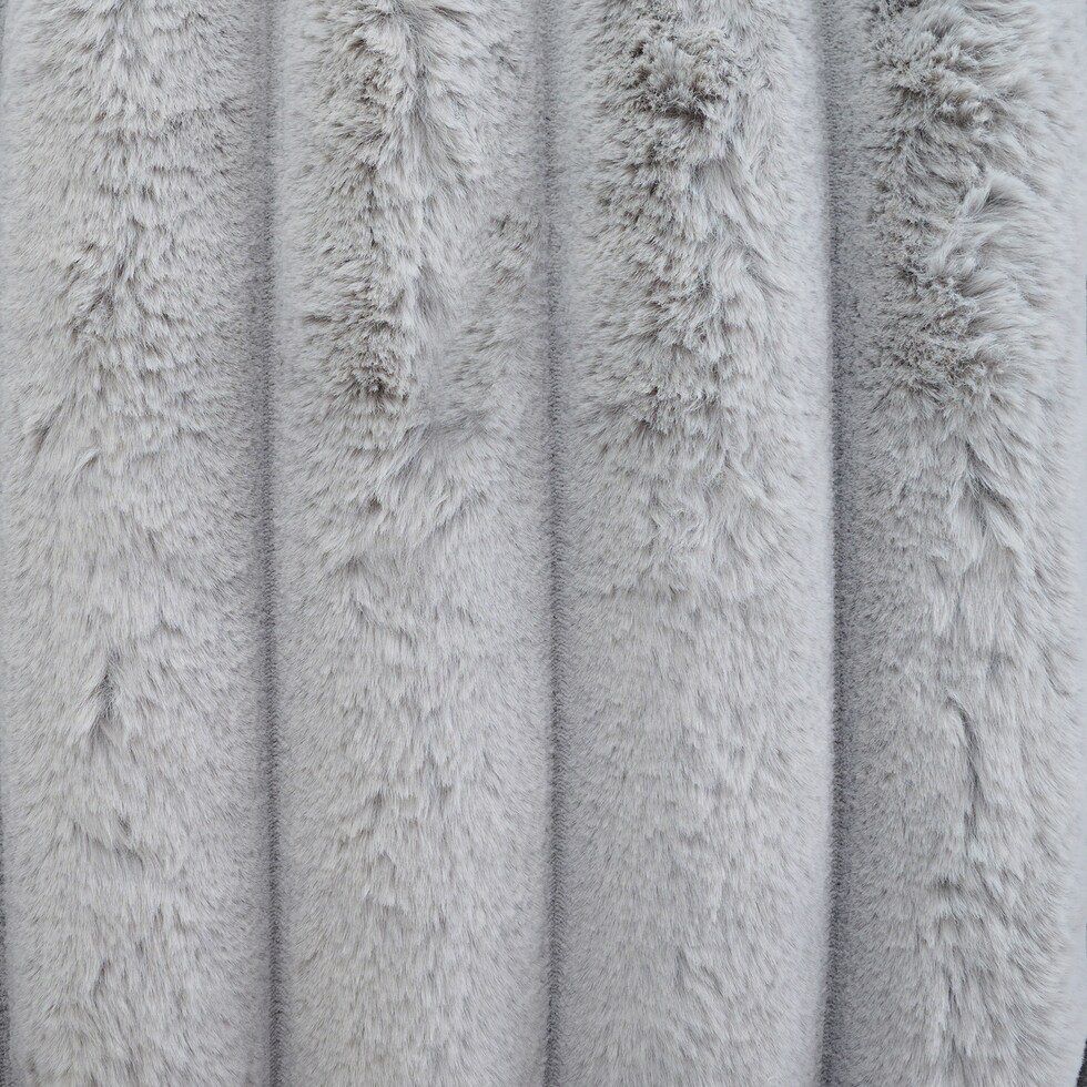 gray swatch  
