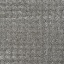 gray swatch  