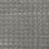 gray swatch  