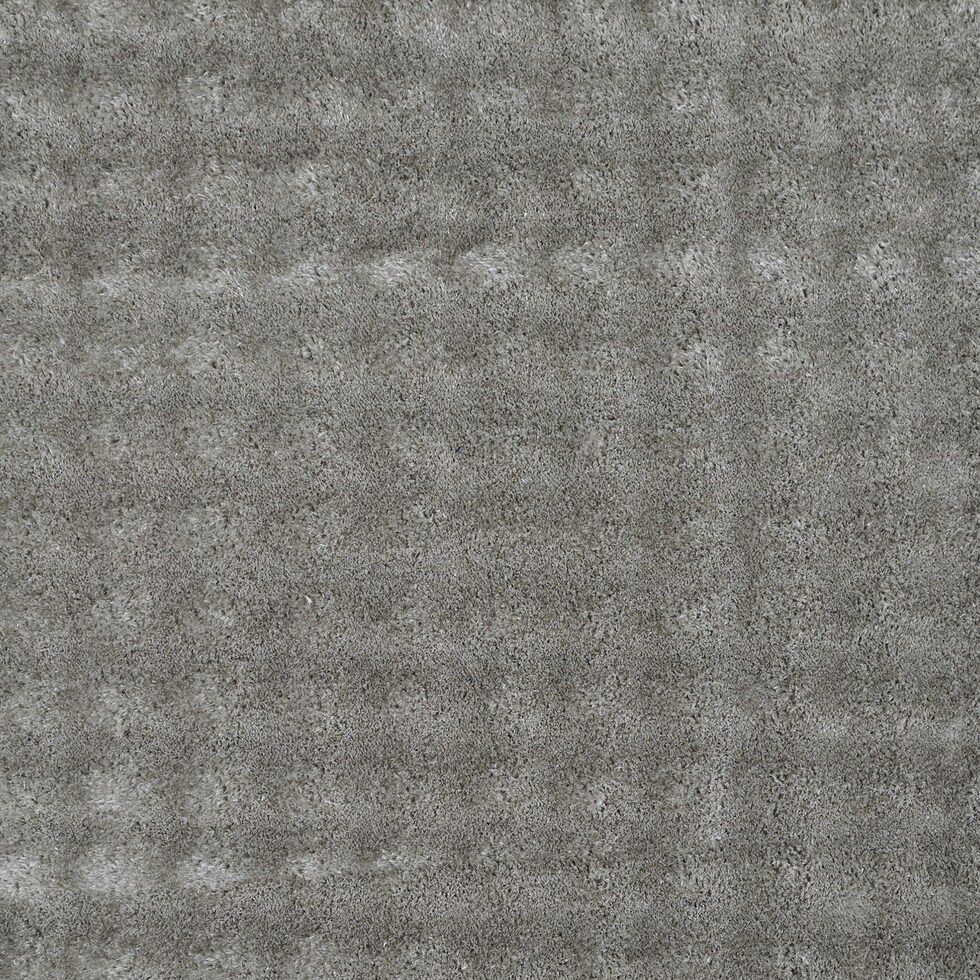 gray swatch  