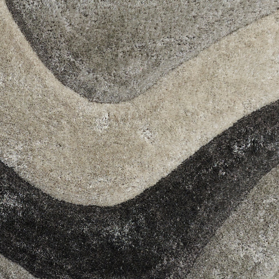 gray swatch  