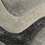 gray swatch  
