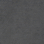 gray swatch  