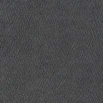 gray swatch  
