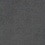 gray swatch  