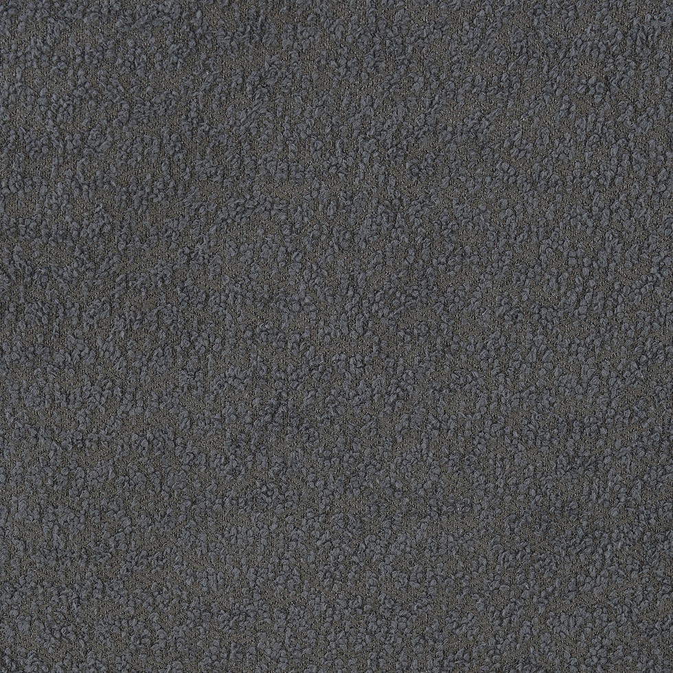 gray swatch  