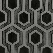 gray swatch  