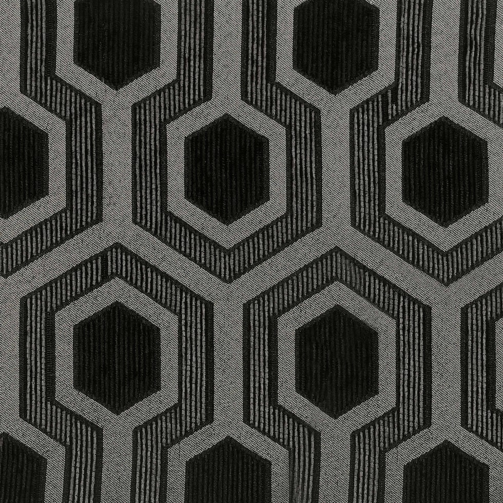 gray swatch  