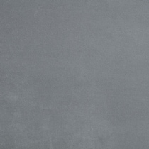 gray swatch  