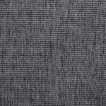 gray swatch  