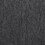gray swatch  
