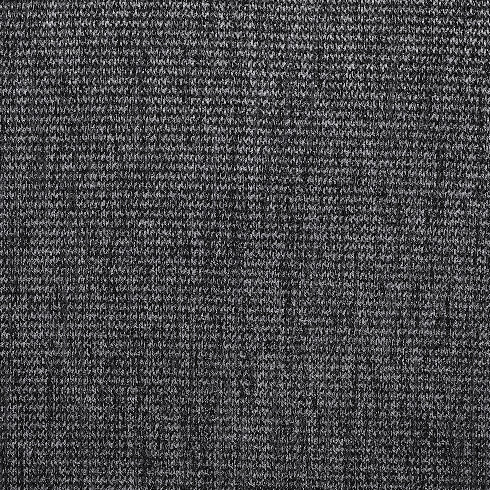 gray swatch  