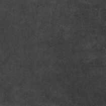 gray swatch  