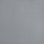 gray swatch  