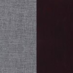 gray swatch  