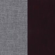 Maureen Accent Chair - Gray