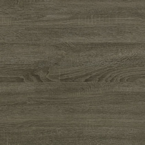 gray swatch  