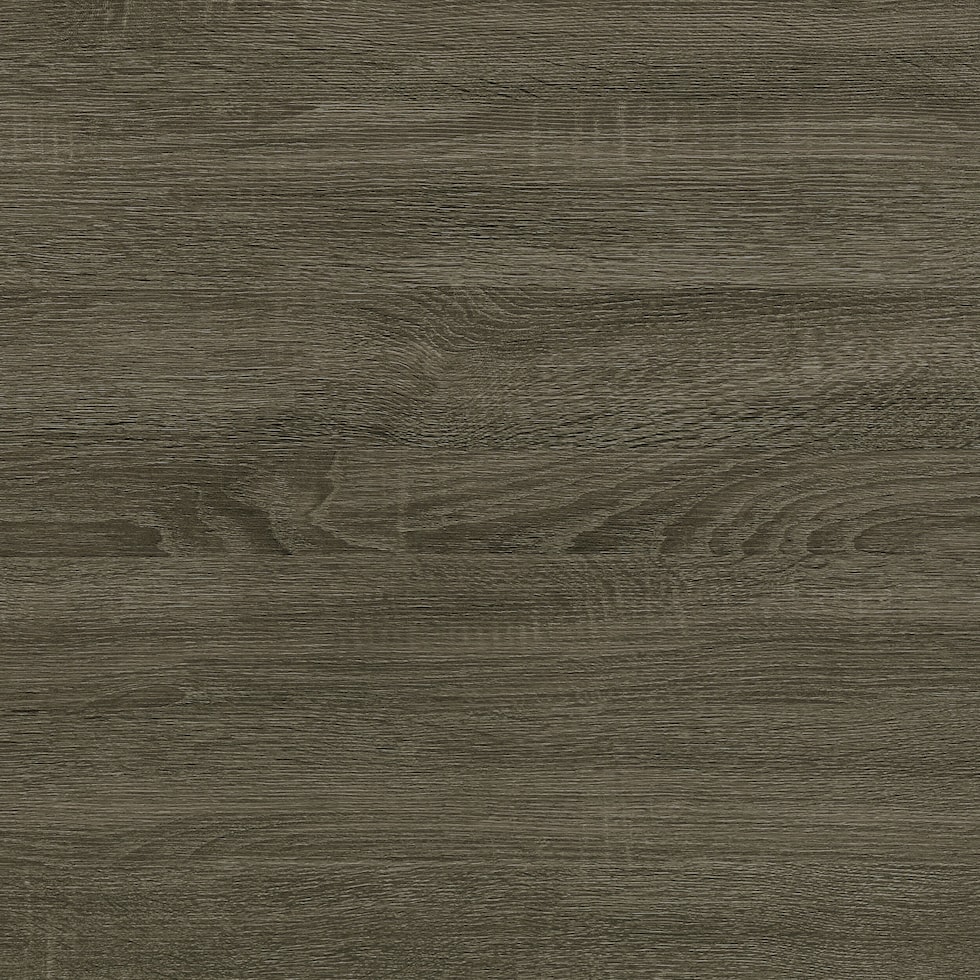 gray swatch  