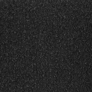 Sophia Accent Chair - Charcoal