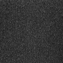 gray swatch  