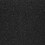 gray swatch  