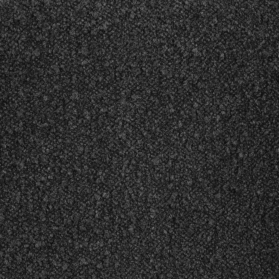 gray swatch  