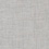 gray swatch