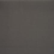gray swatch  