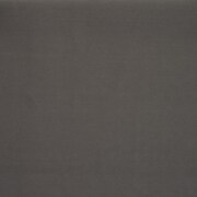 gray swatch  