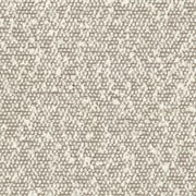 Morse Foam Comfort 2 Pc. Living Room - Bloke Cotton