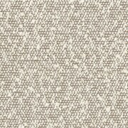 Morse Foam Comfort 3 Pc. Living Room - Bloke Cotton