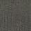gray swatch