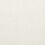 gray swatch  