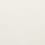 gray swatch