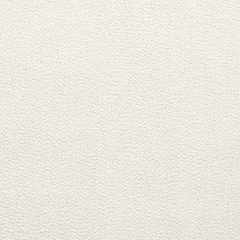 gray swatch  