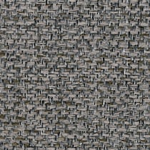 gray swatch  