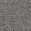 gray swatch  
