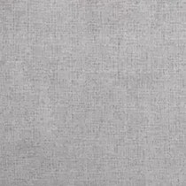 gray swatch  