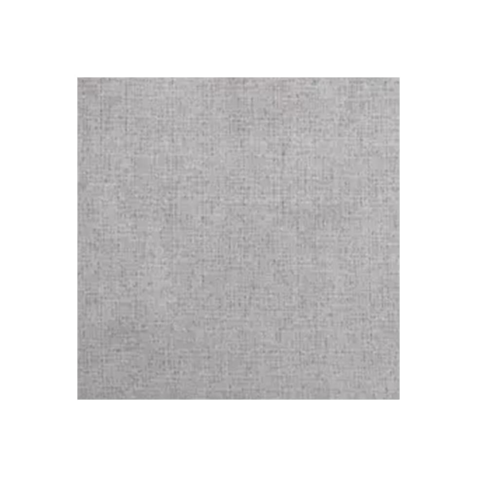 gray swatch  