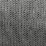gray swatch  