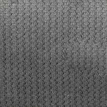 gray swatch  