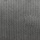 gray swatch  