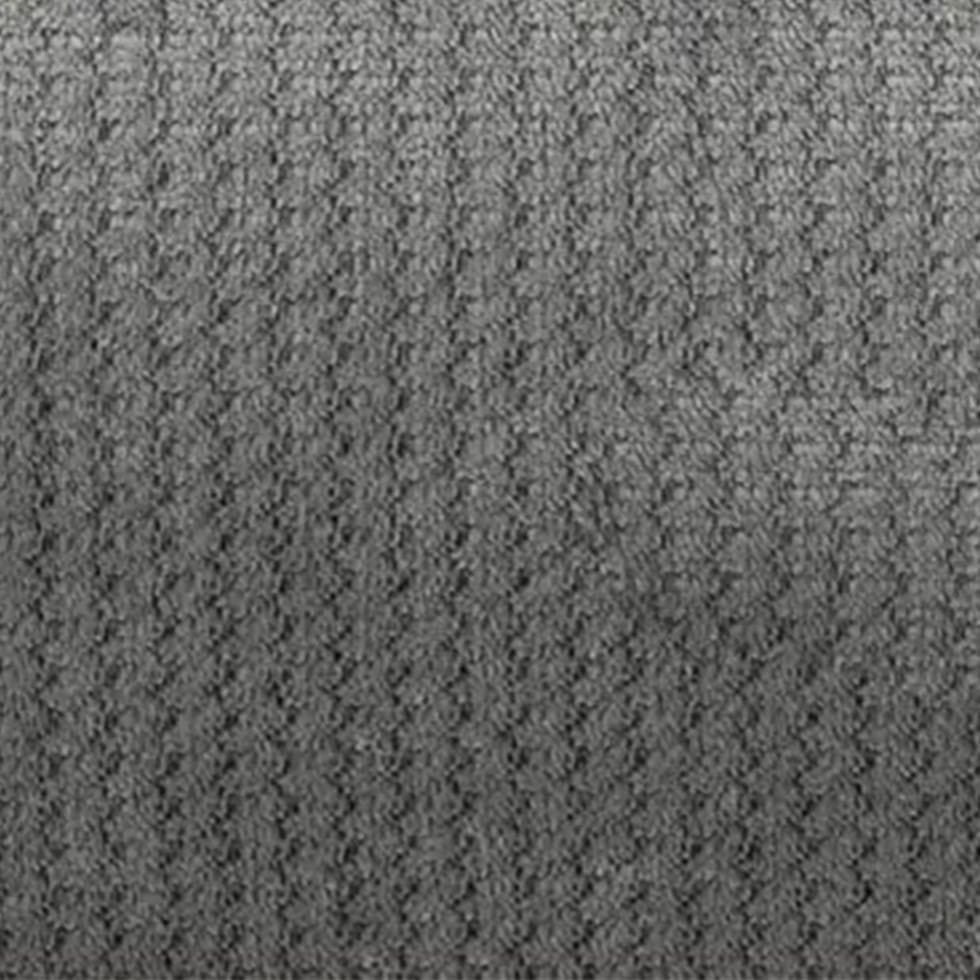 gray swatch  